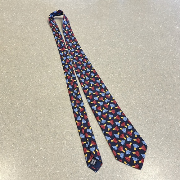 Gucci Tie - Picture 2 of 6